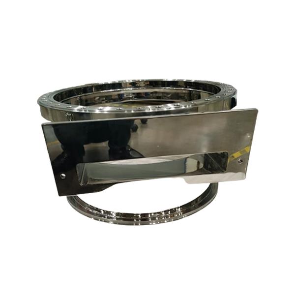 不銹鋼攪拌罐拋光加工 不銹鋼攪拌罐拋光加工